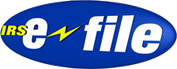 efilelogo
